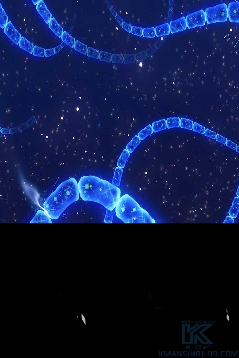 241