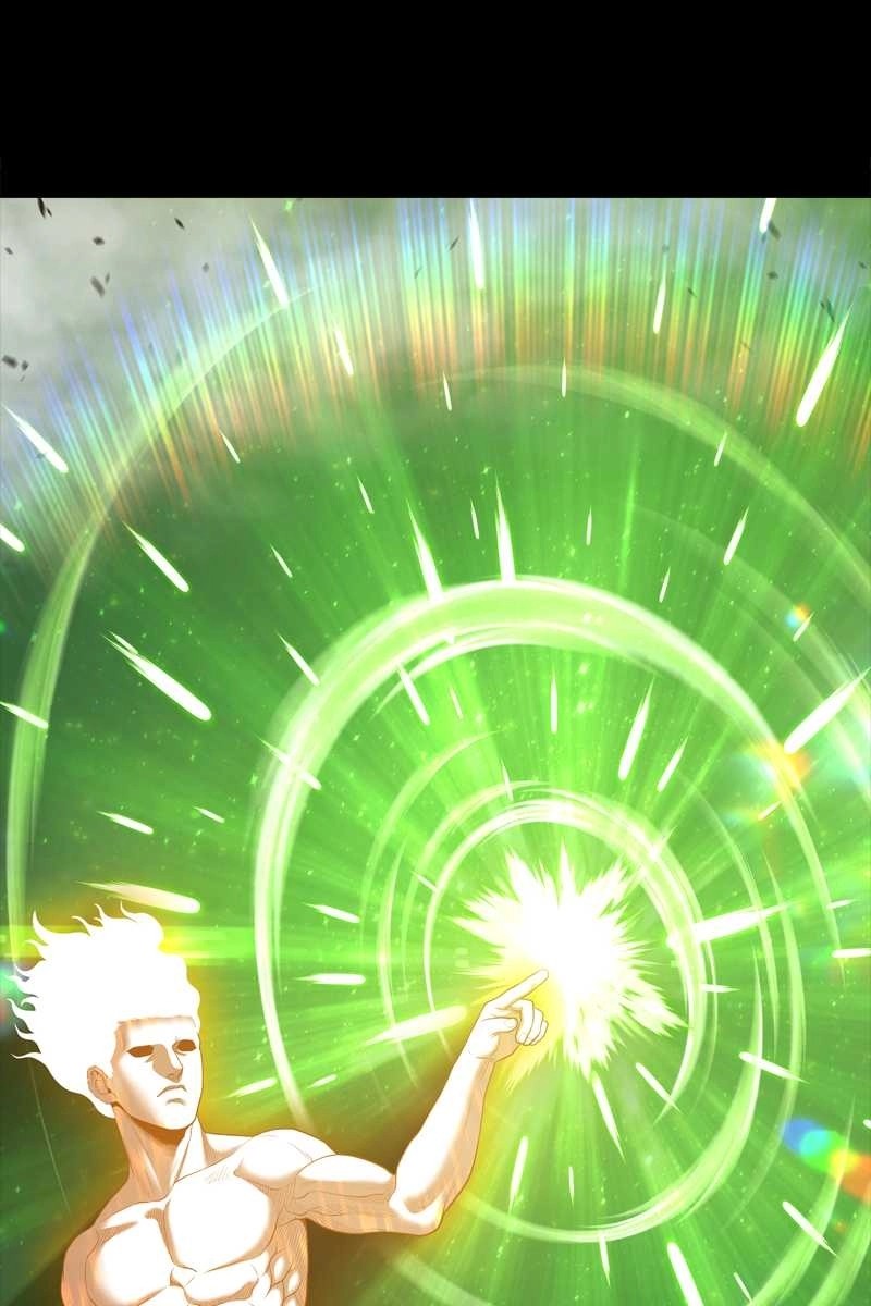 233