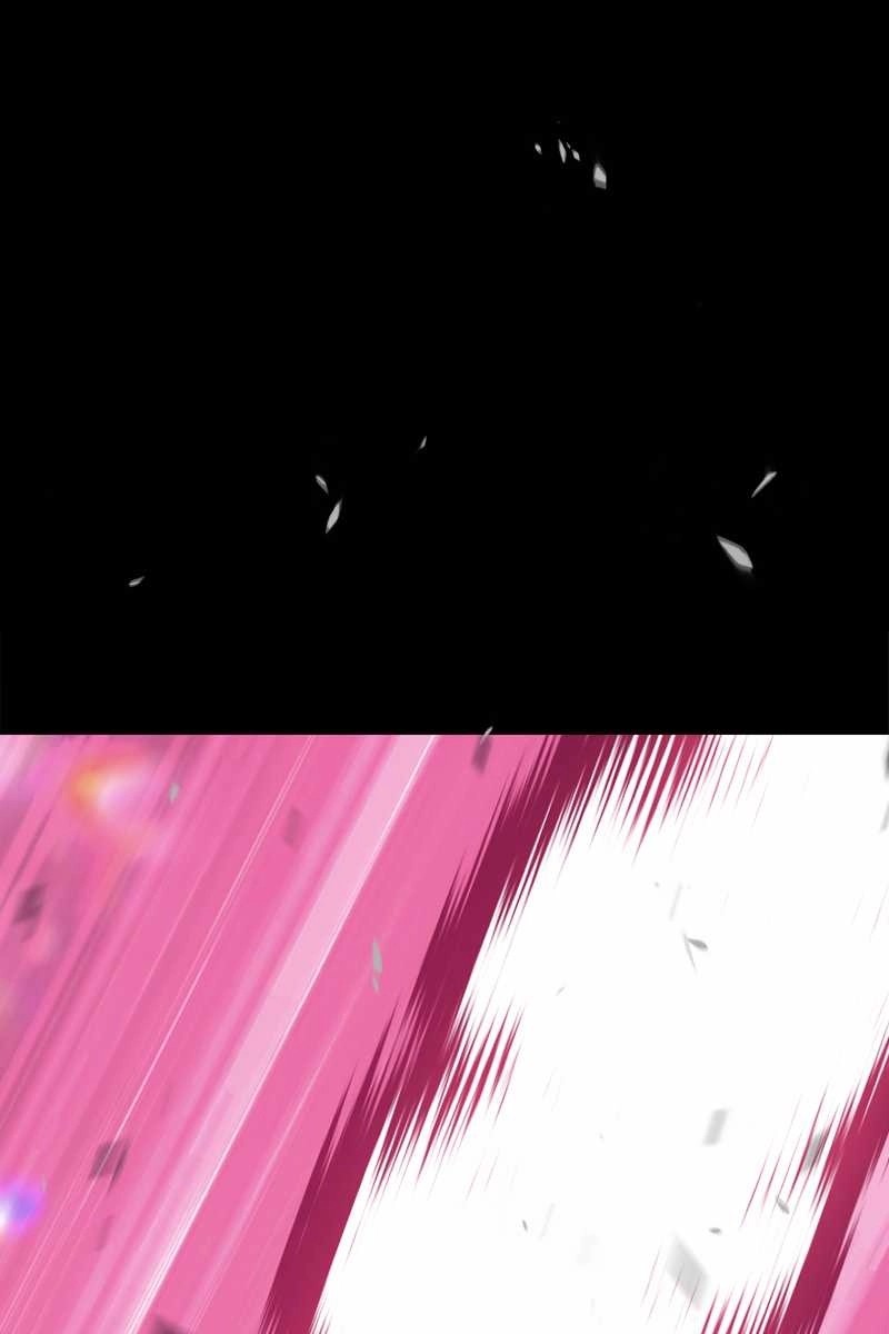 242