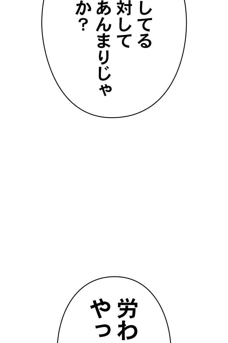 218