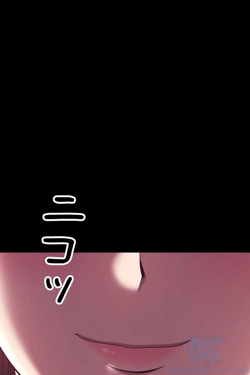 316