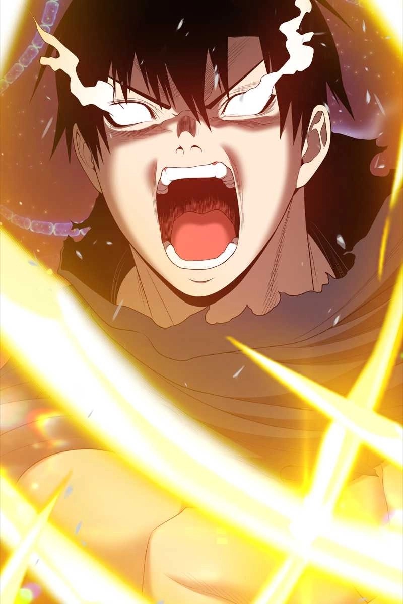 252