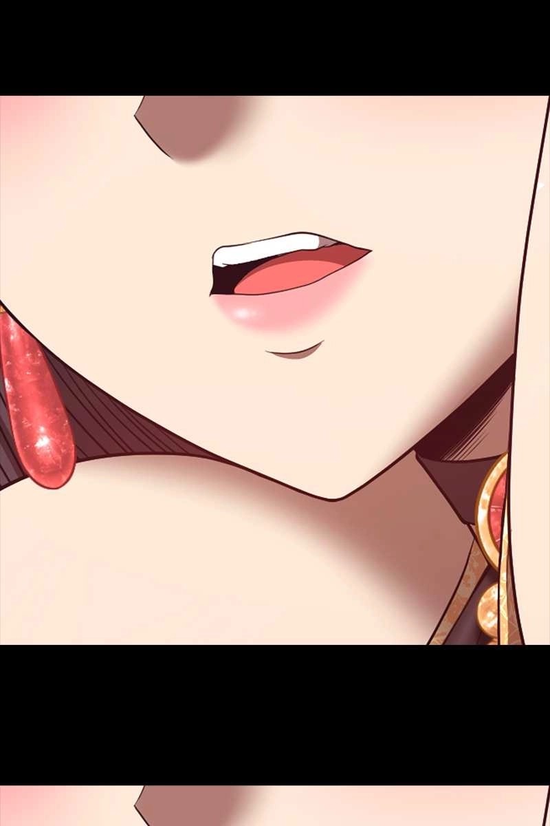 299