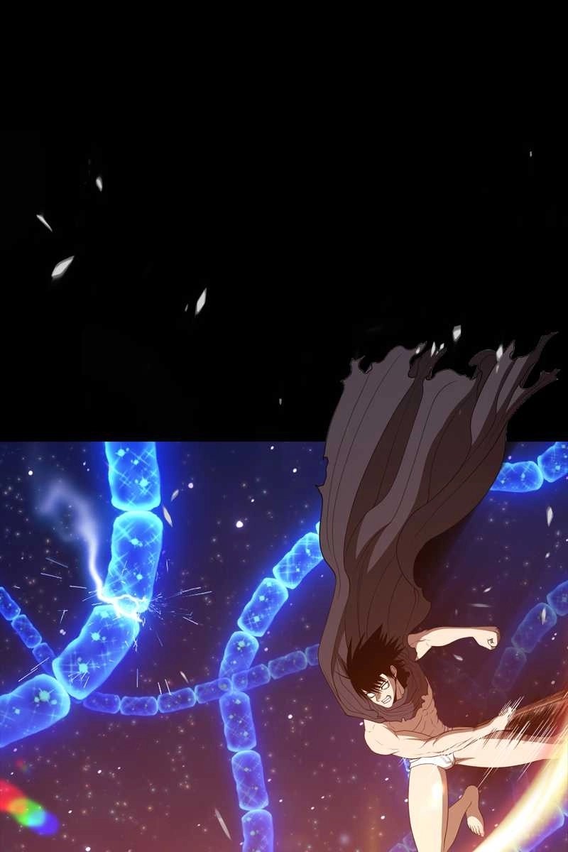 246