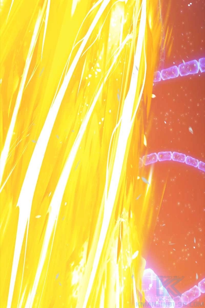 250