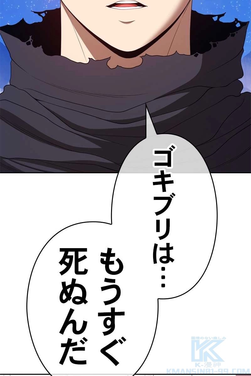 220
