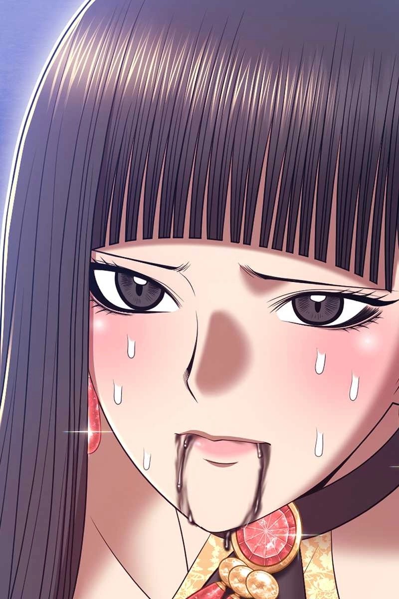 230