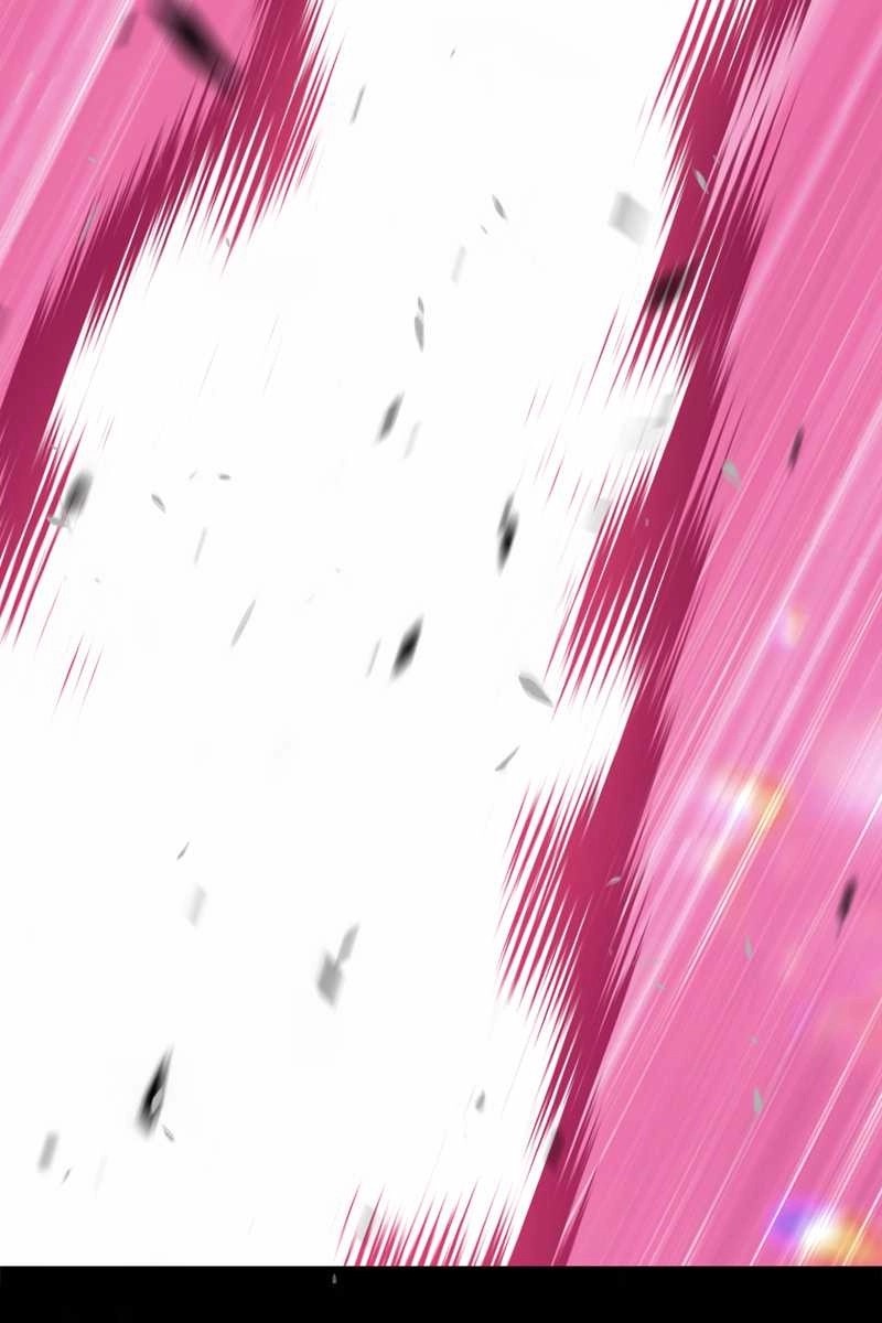 243