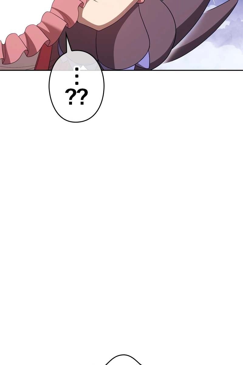 224