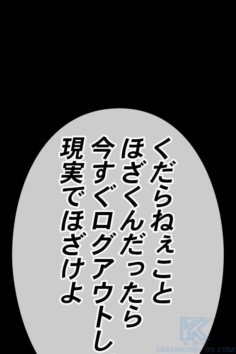 295