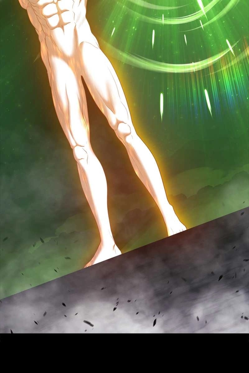 234