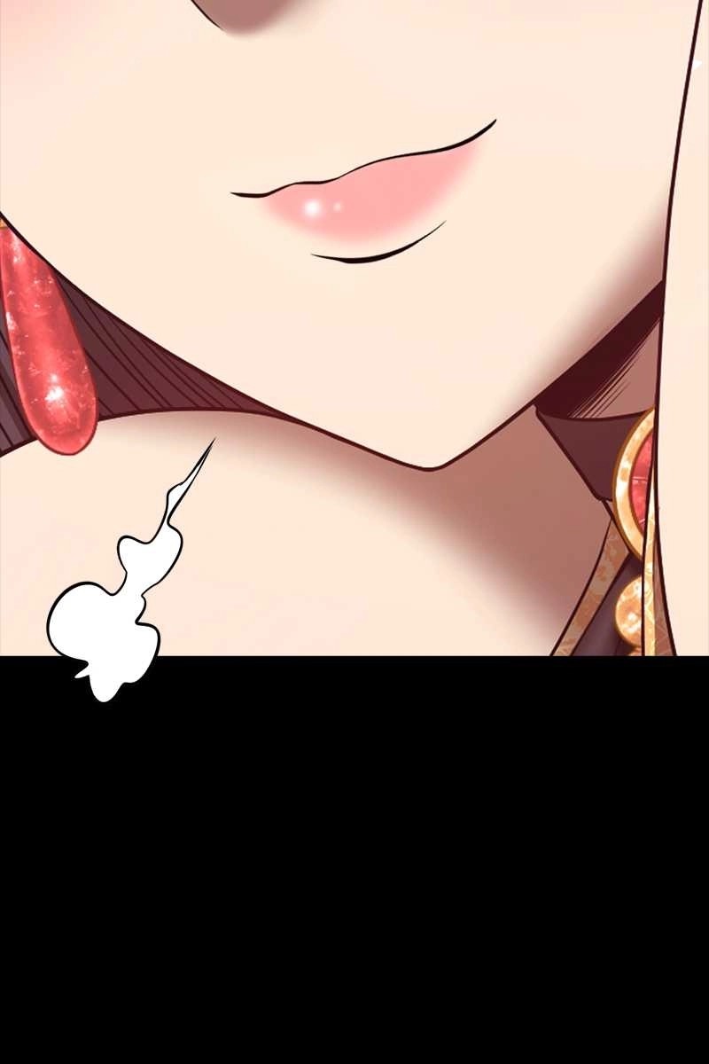 300