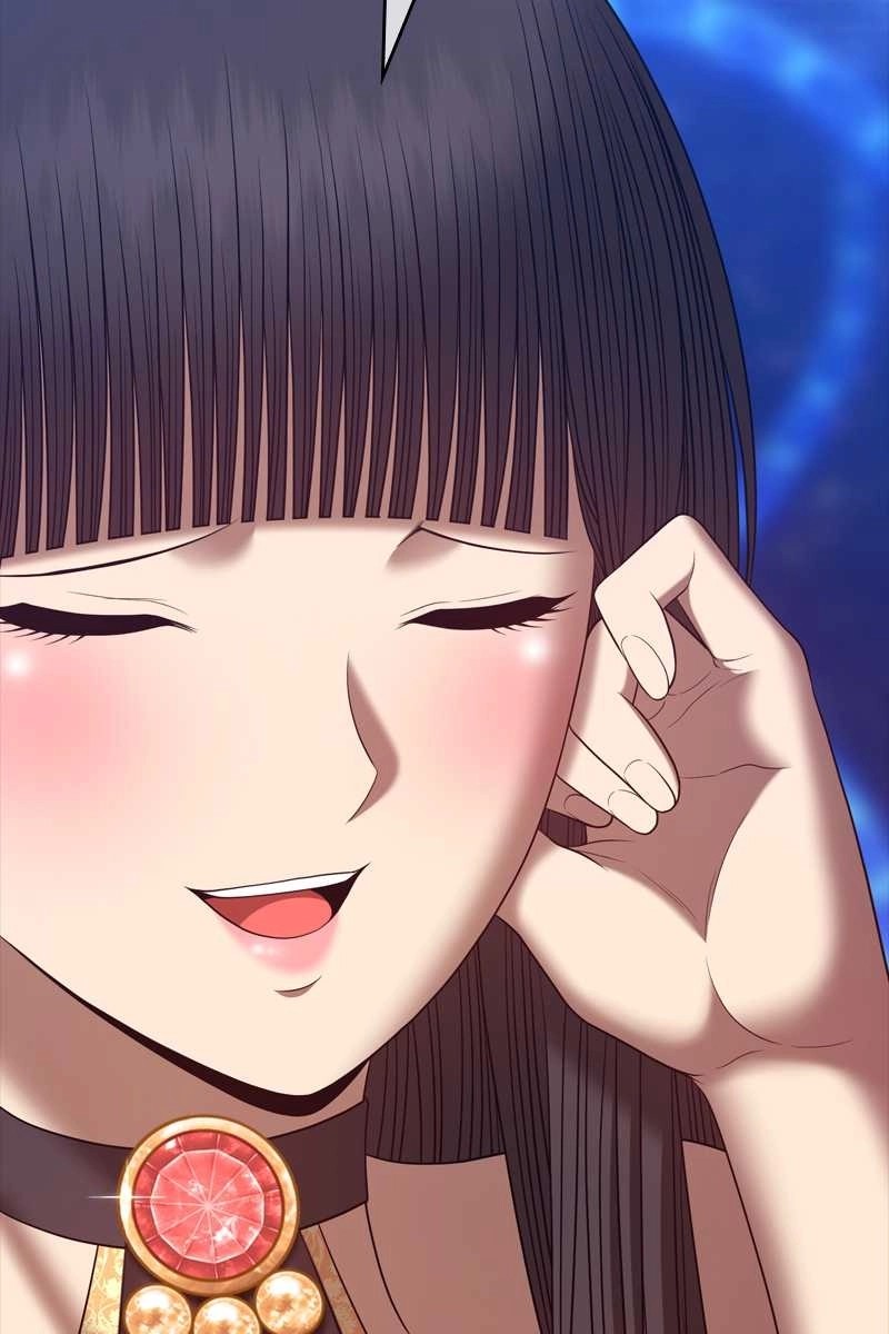 413