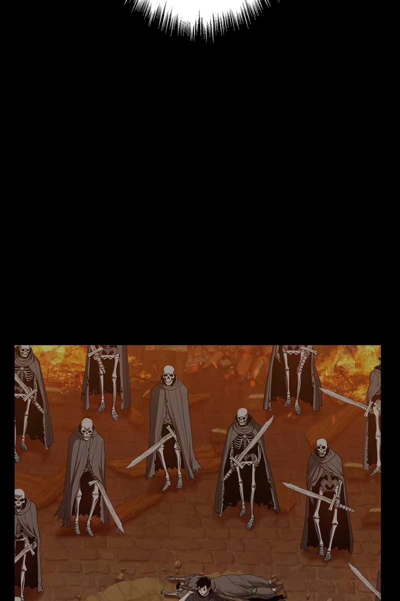 393