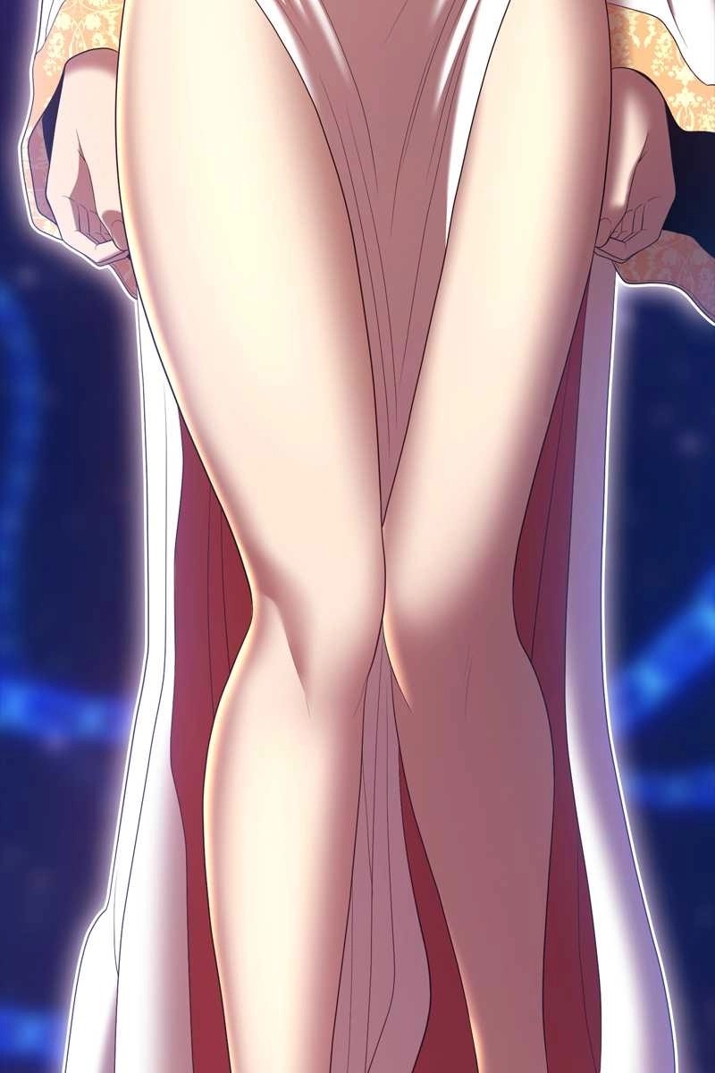 320