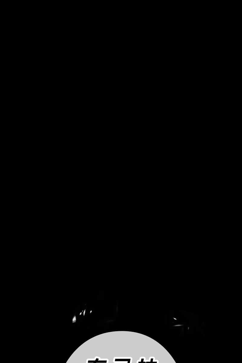 422