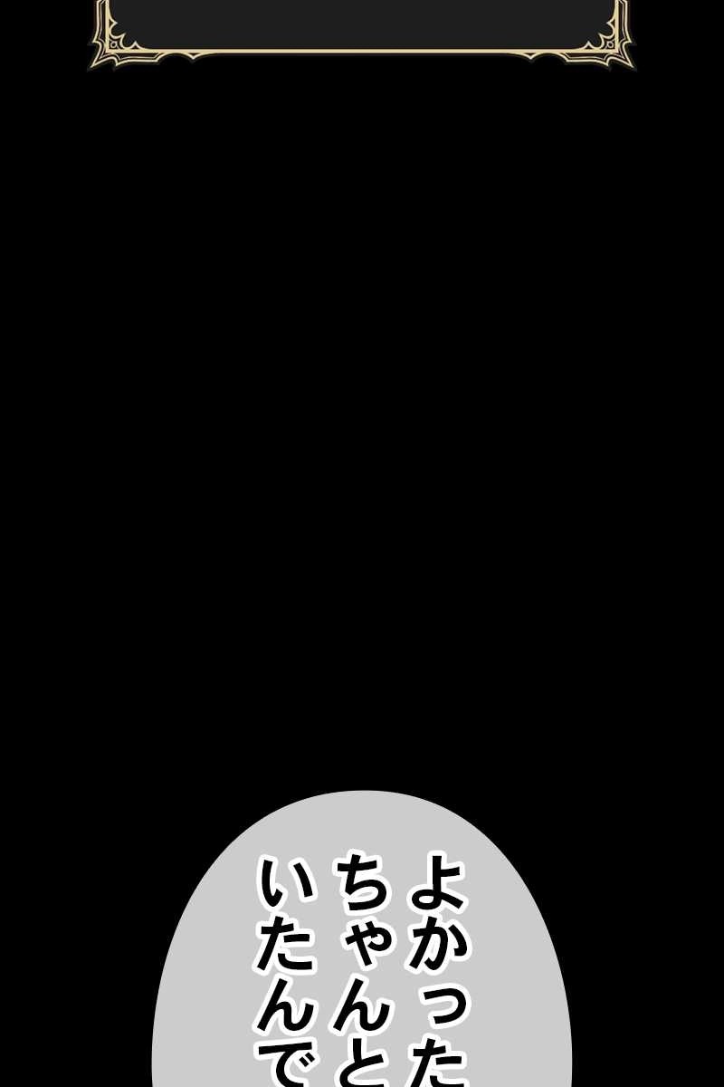 407
