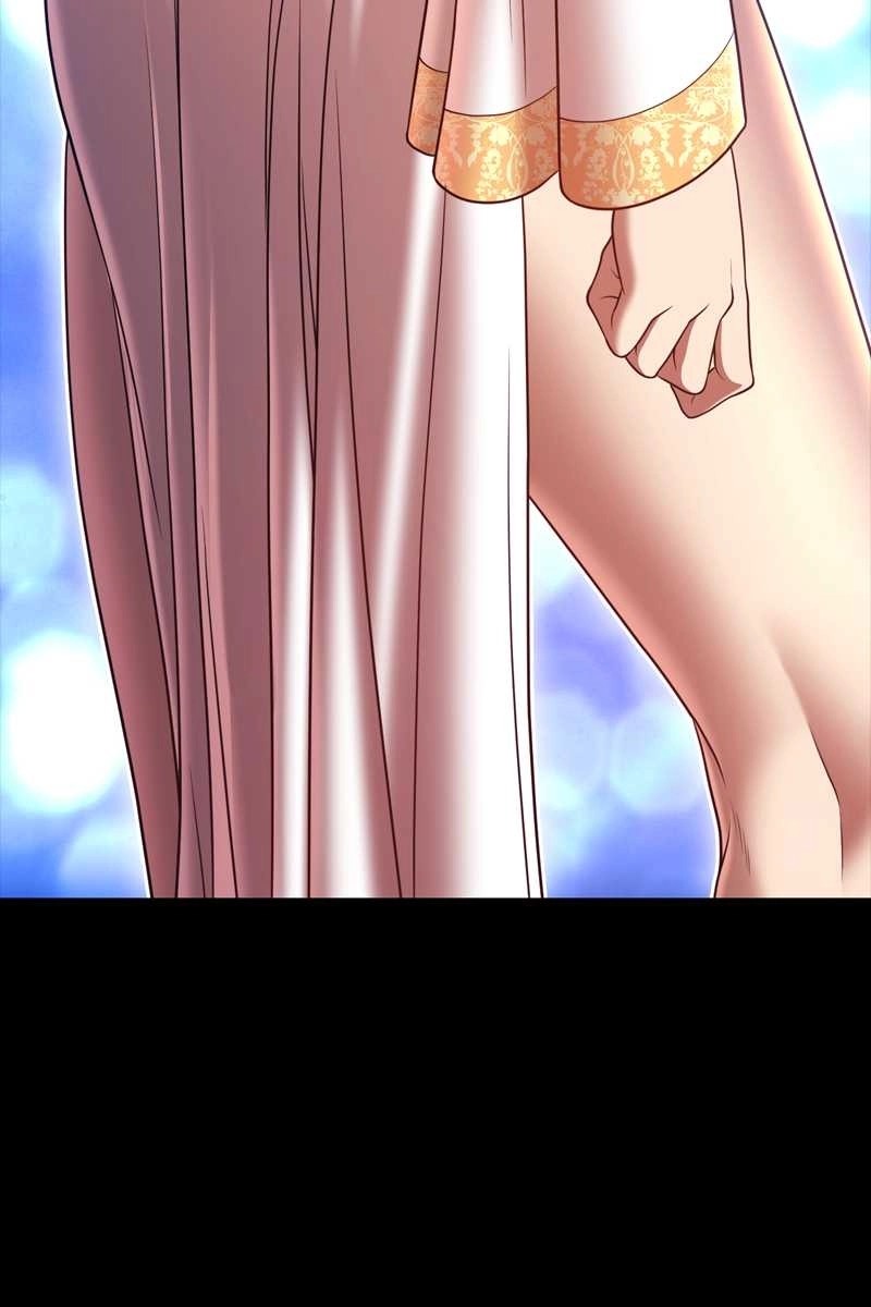 345