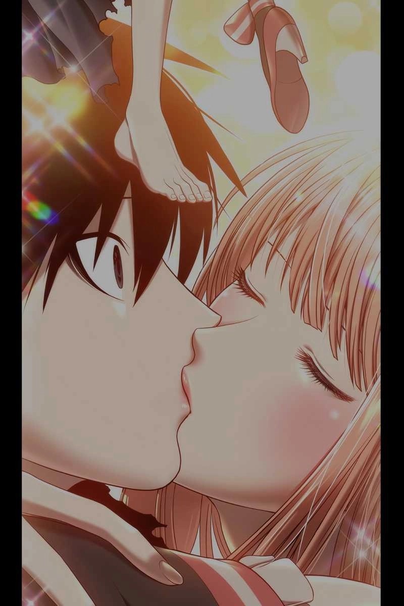 351