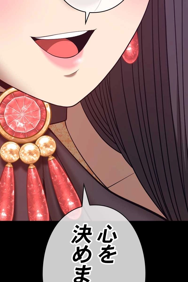 371