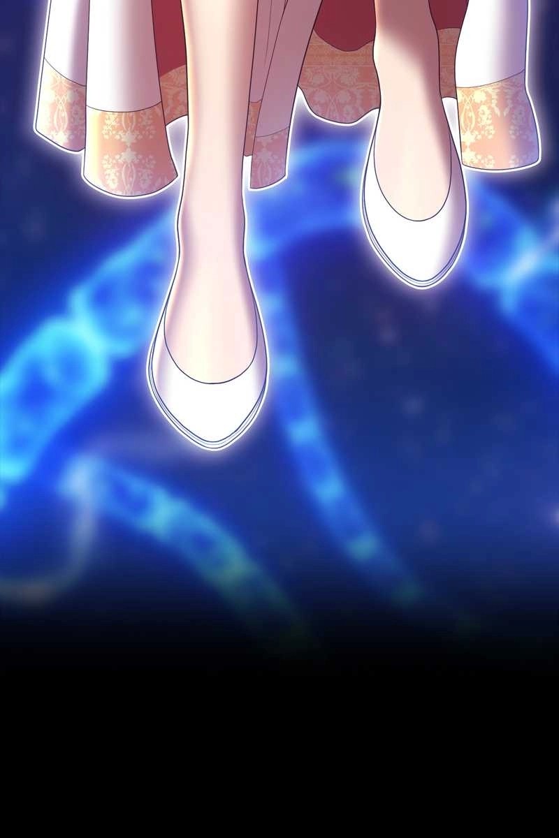 321