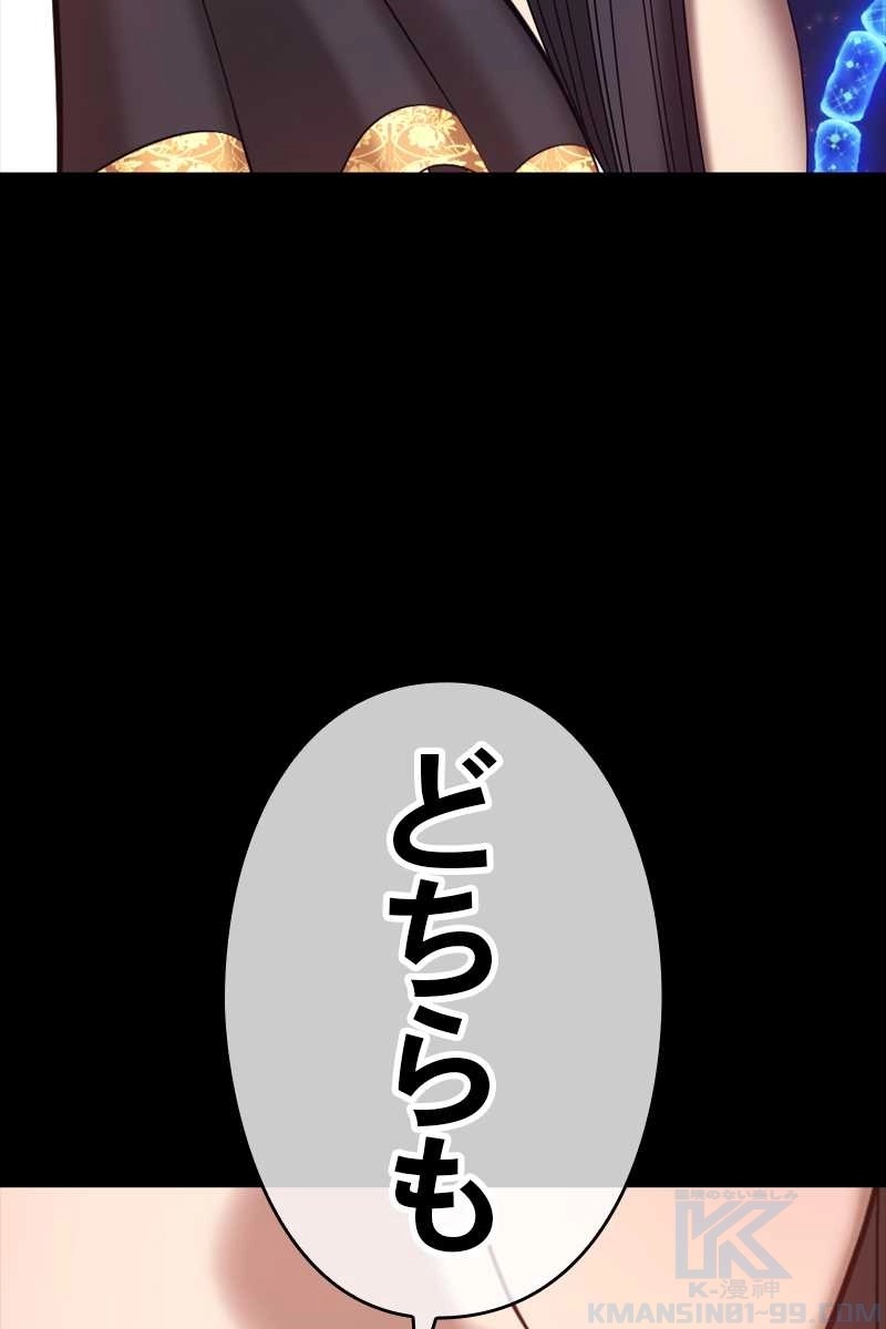 331