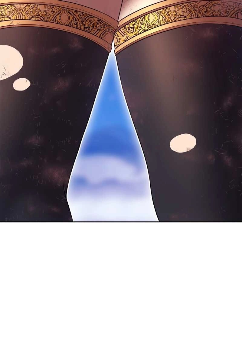 471