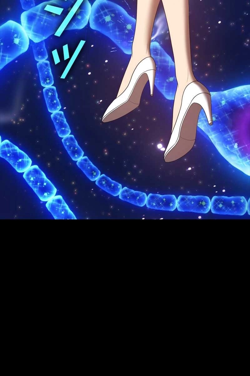 443