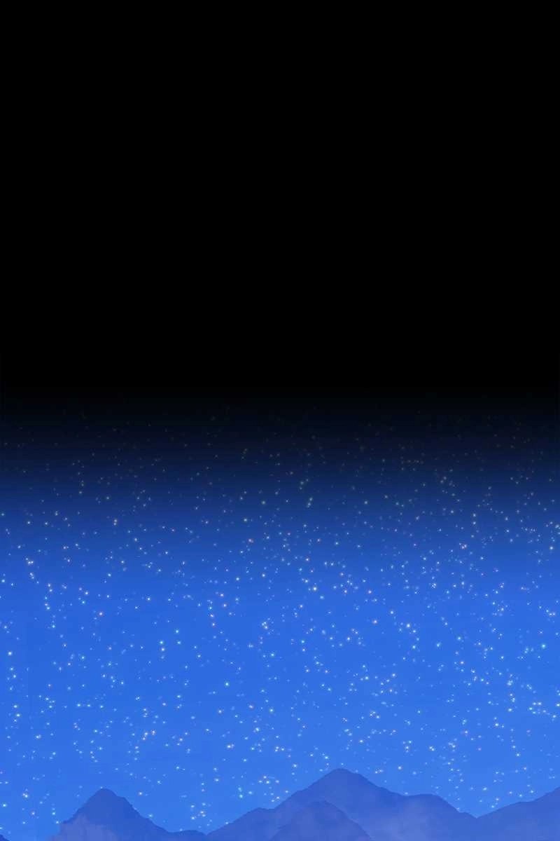 449