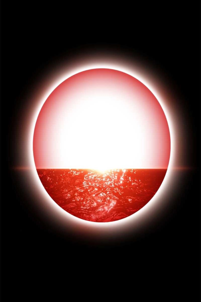 489