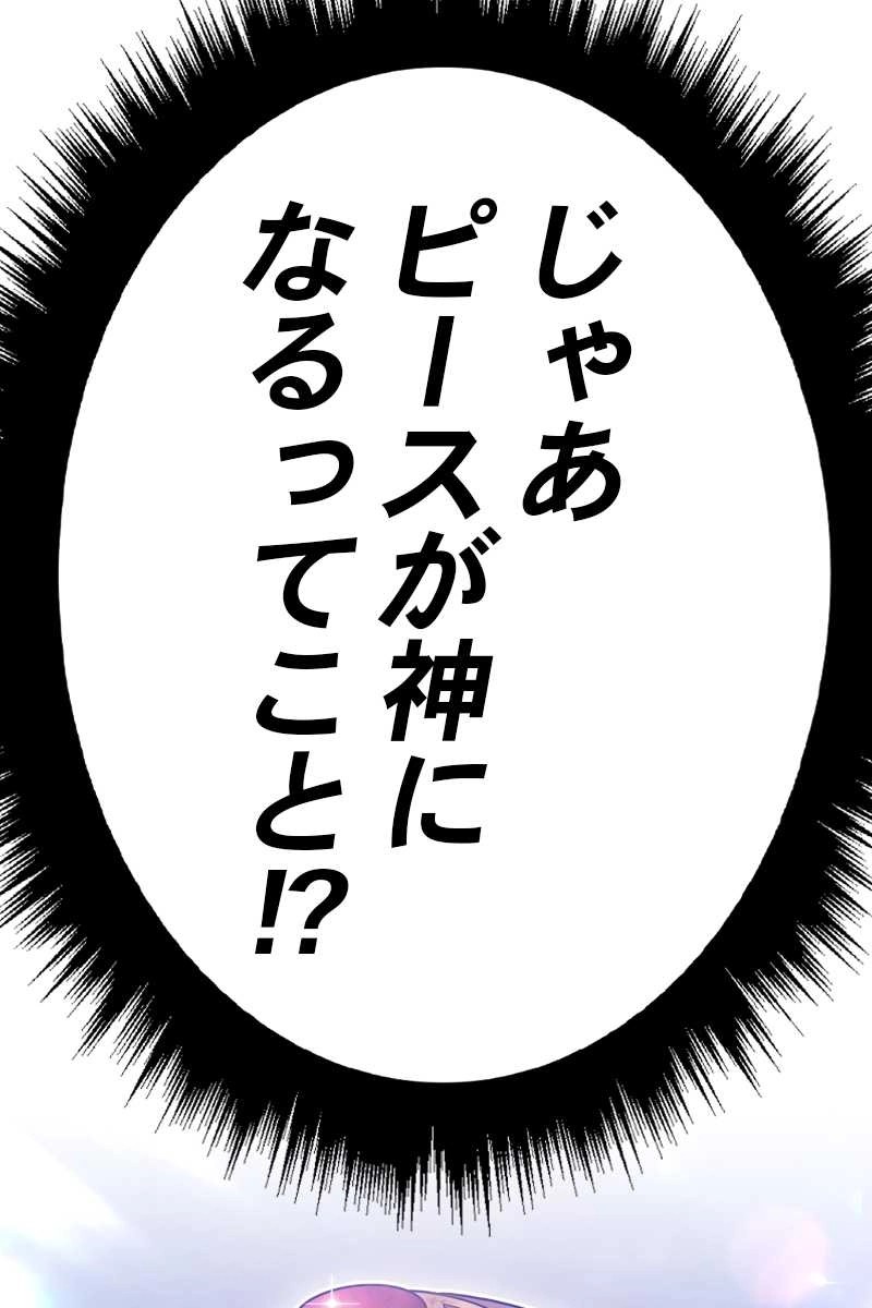 468