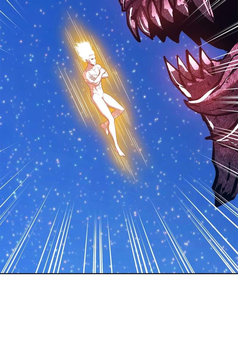 61