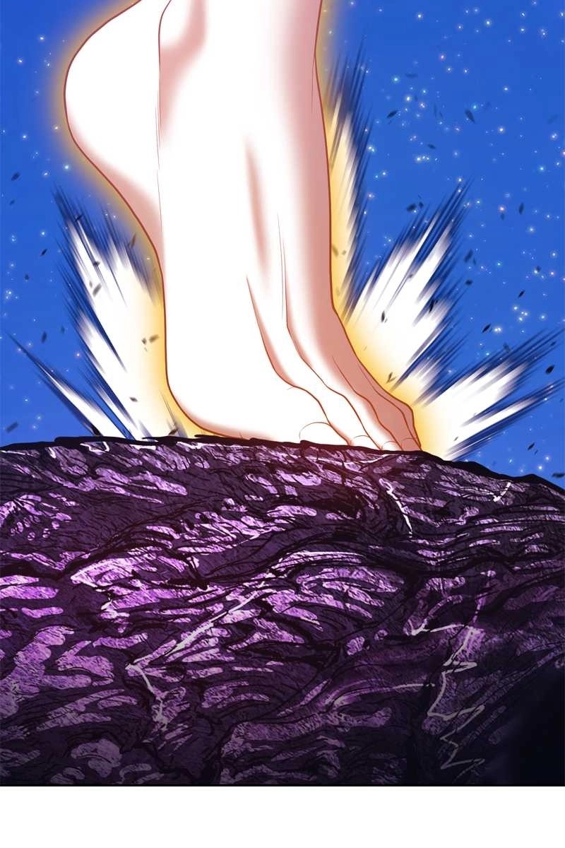 70