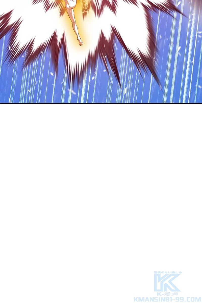 66