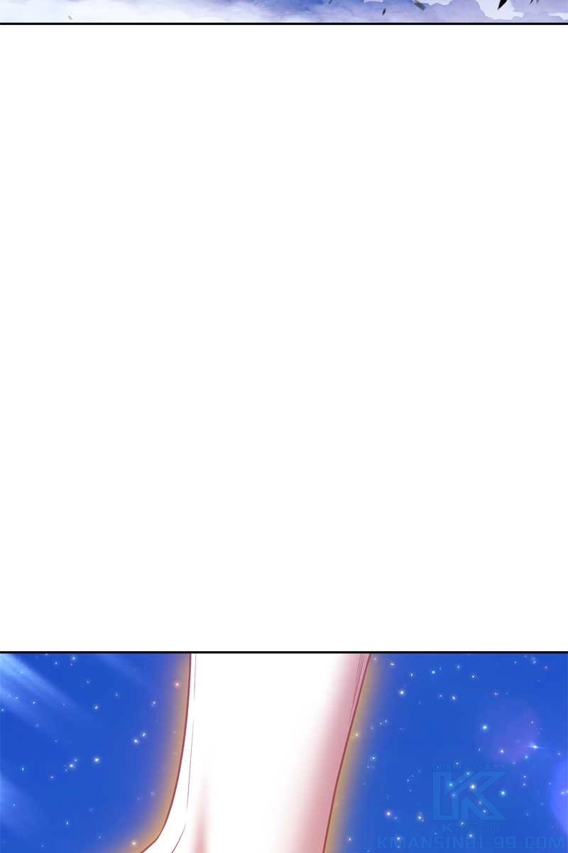 69