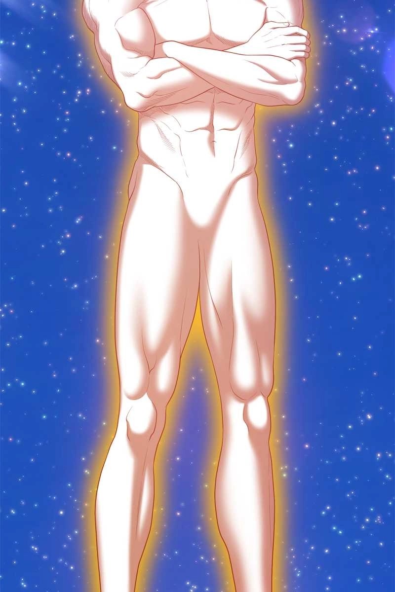 74