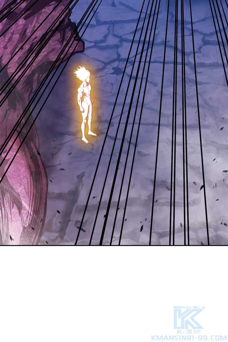 117