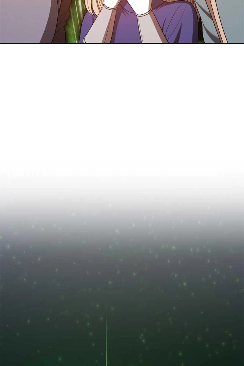 128