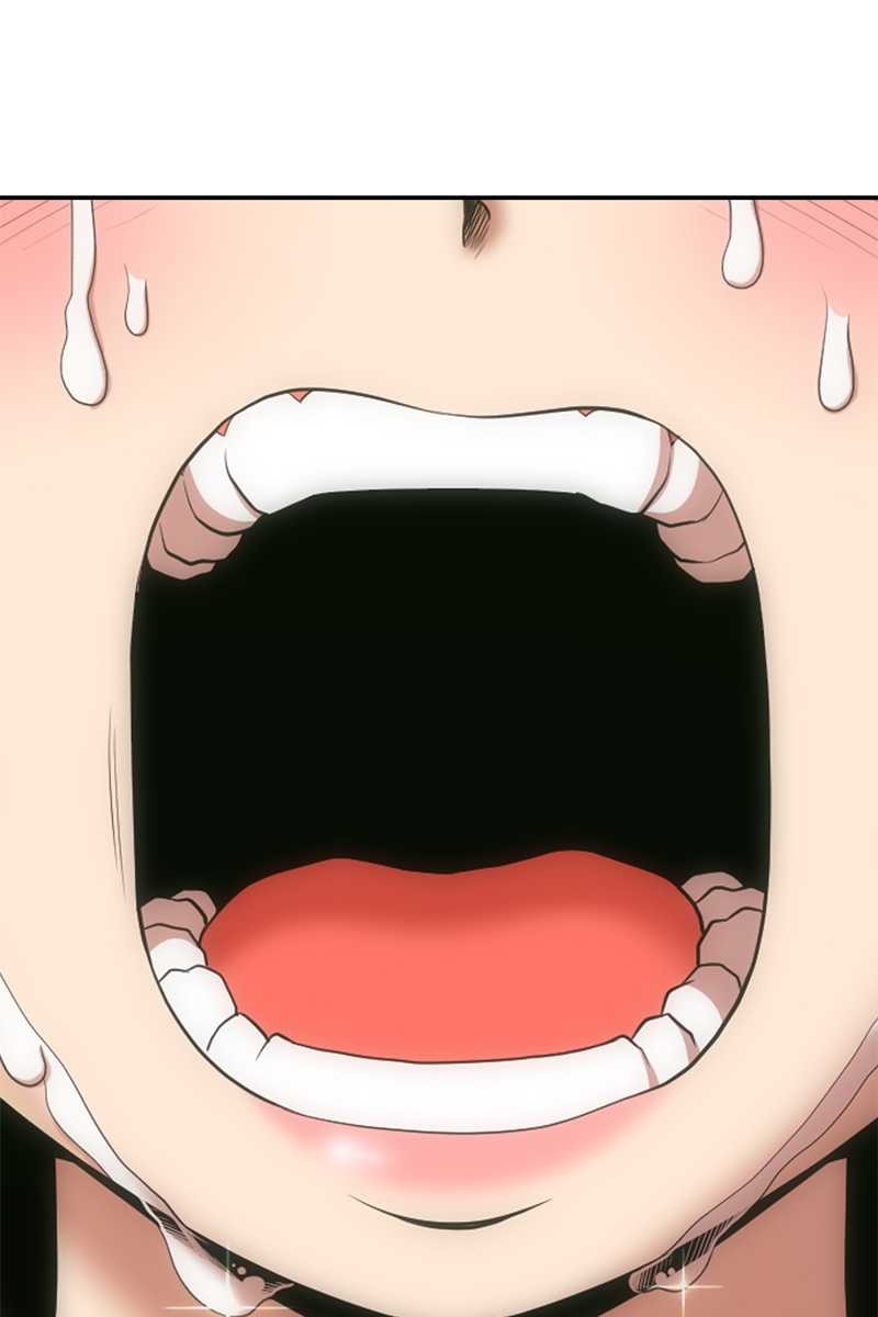 176