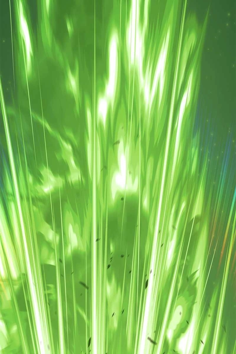 130