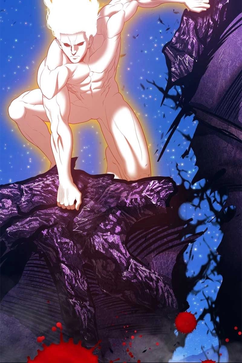 79
