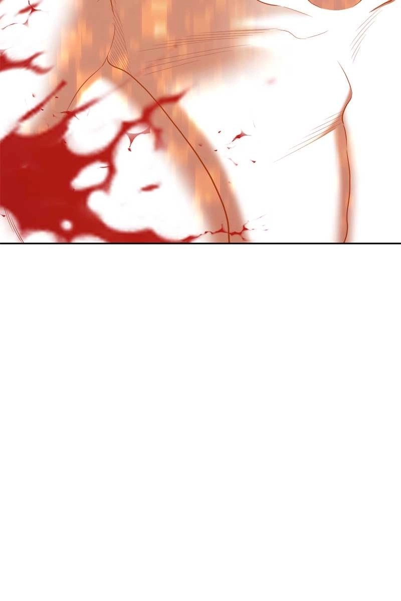 89