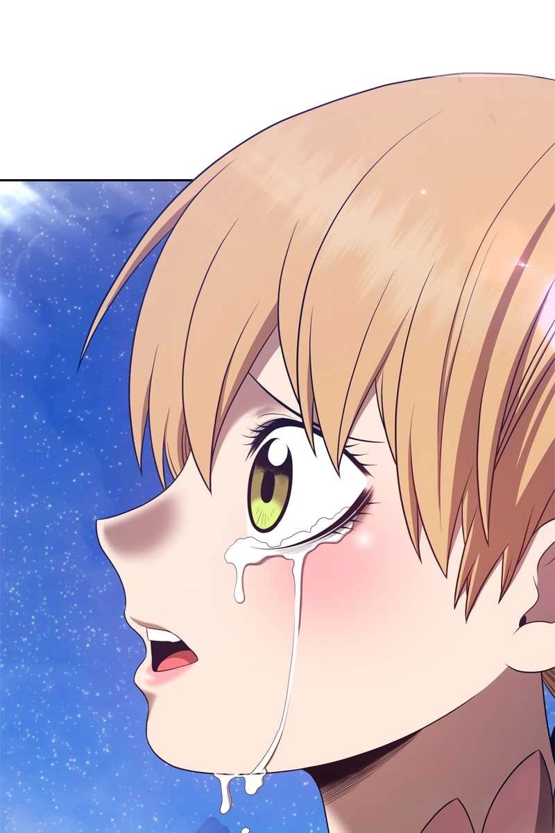 148