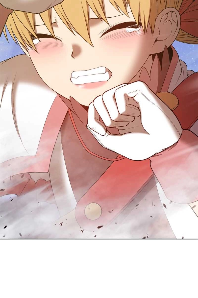 136