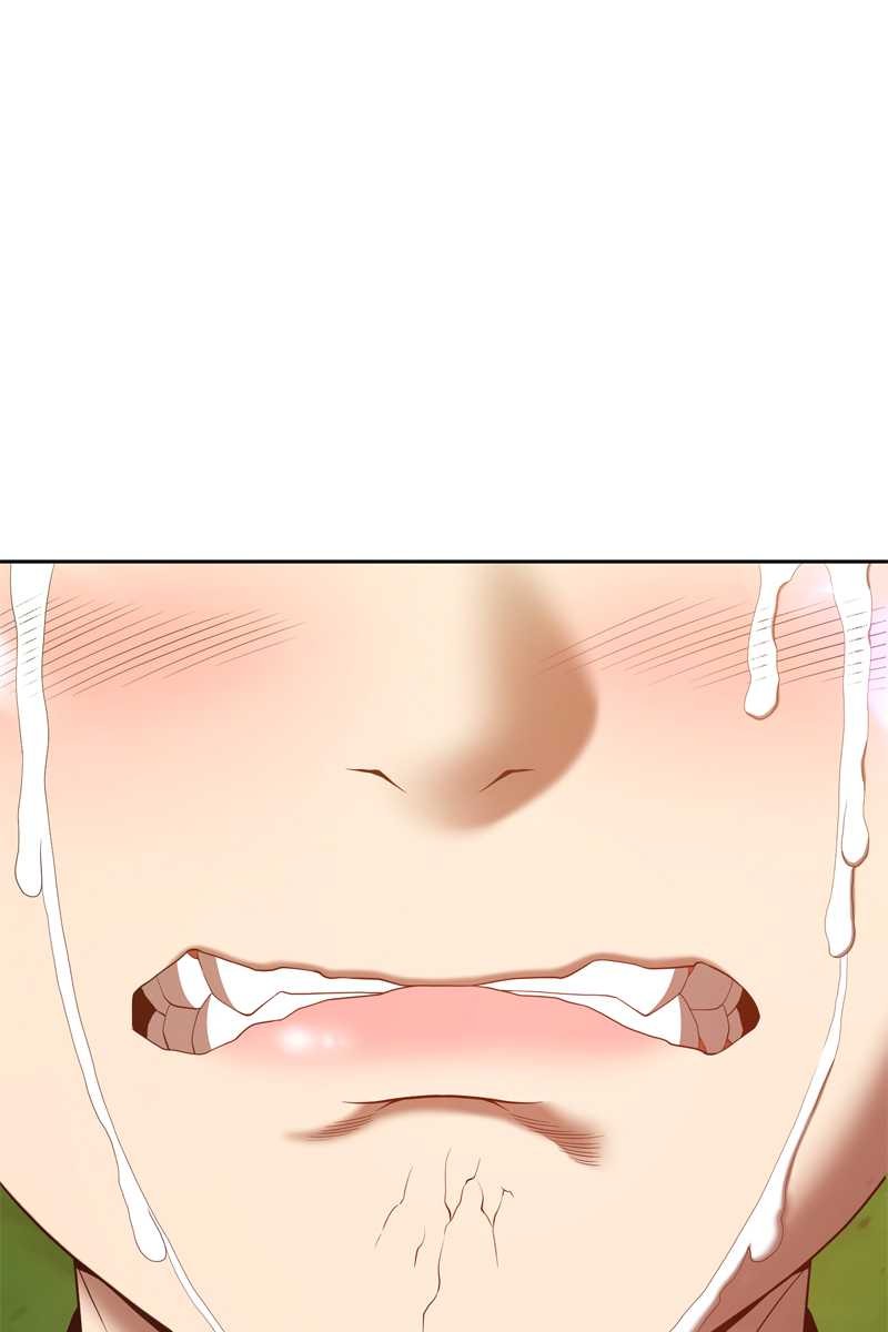 169