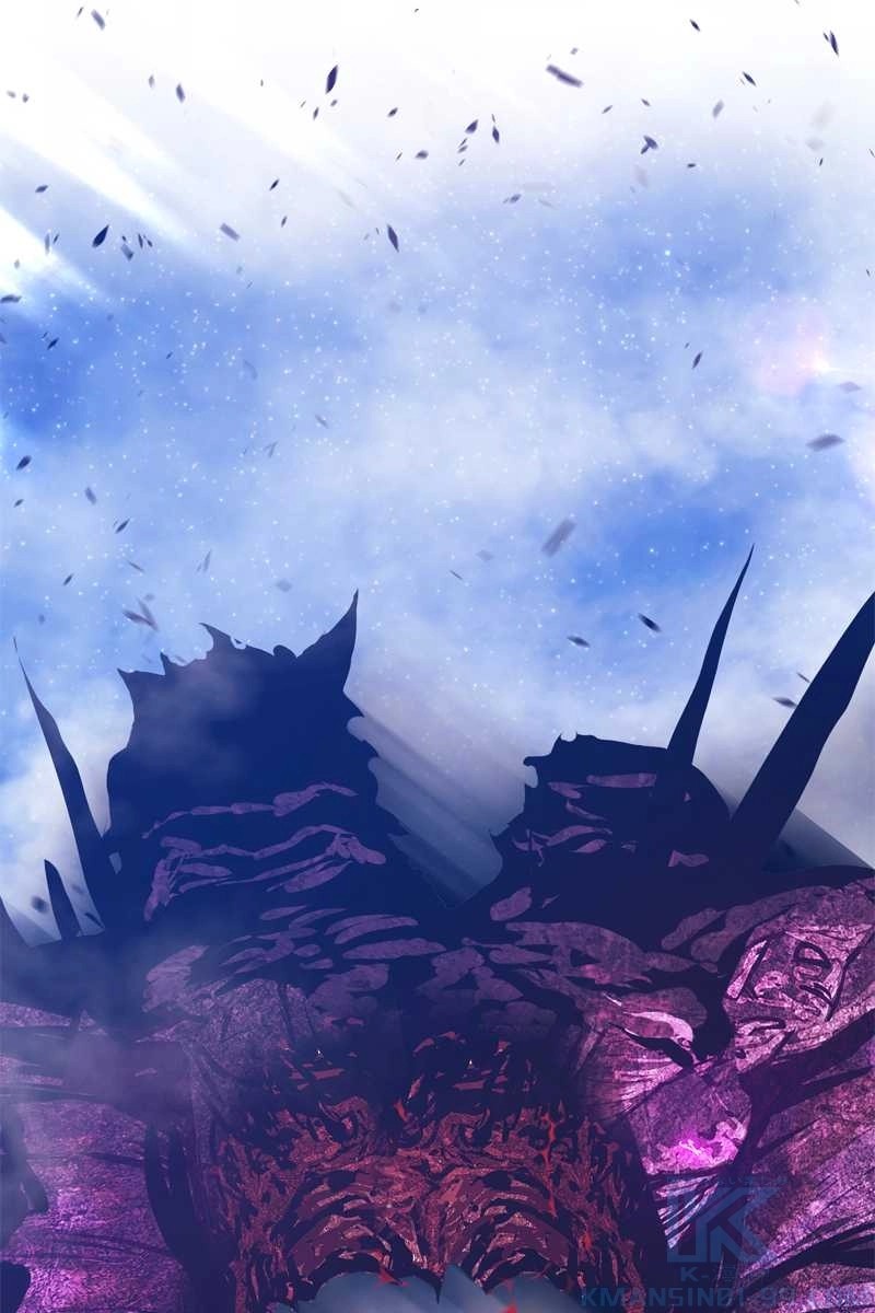 150