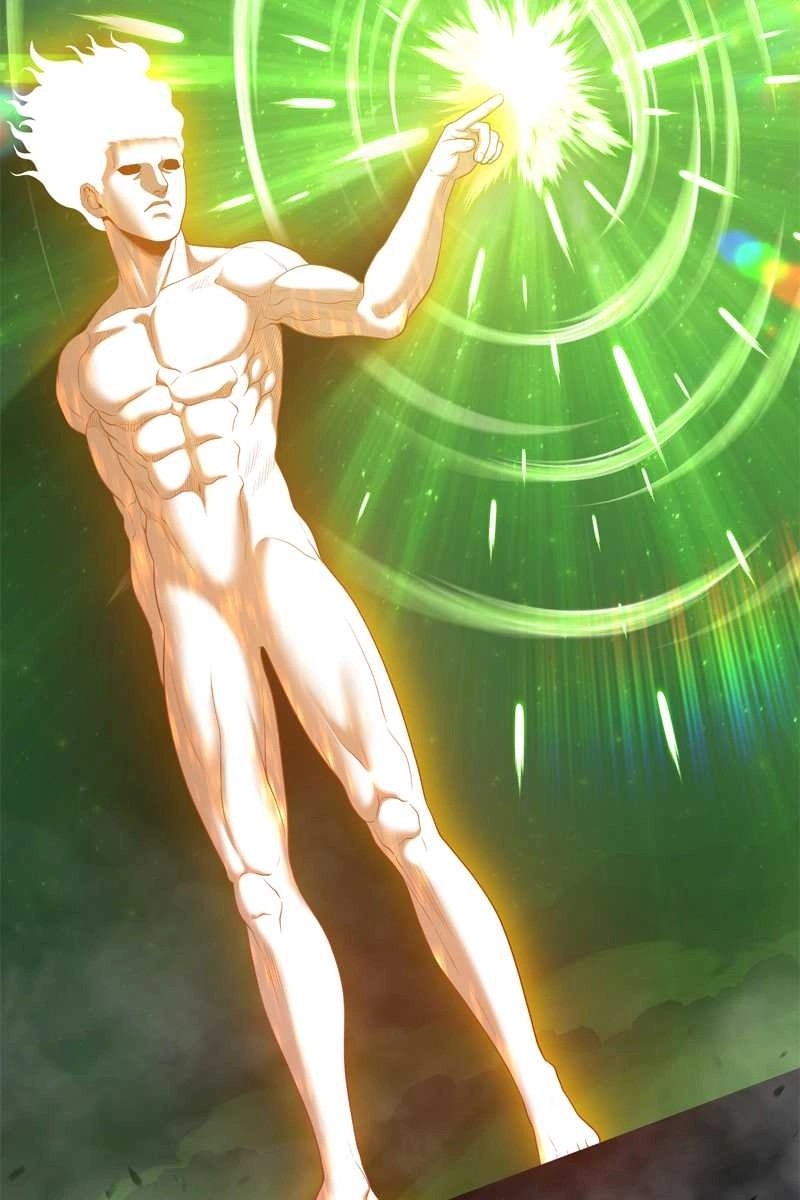 155