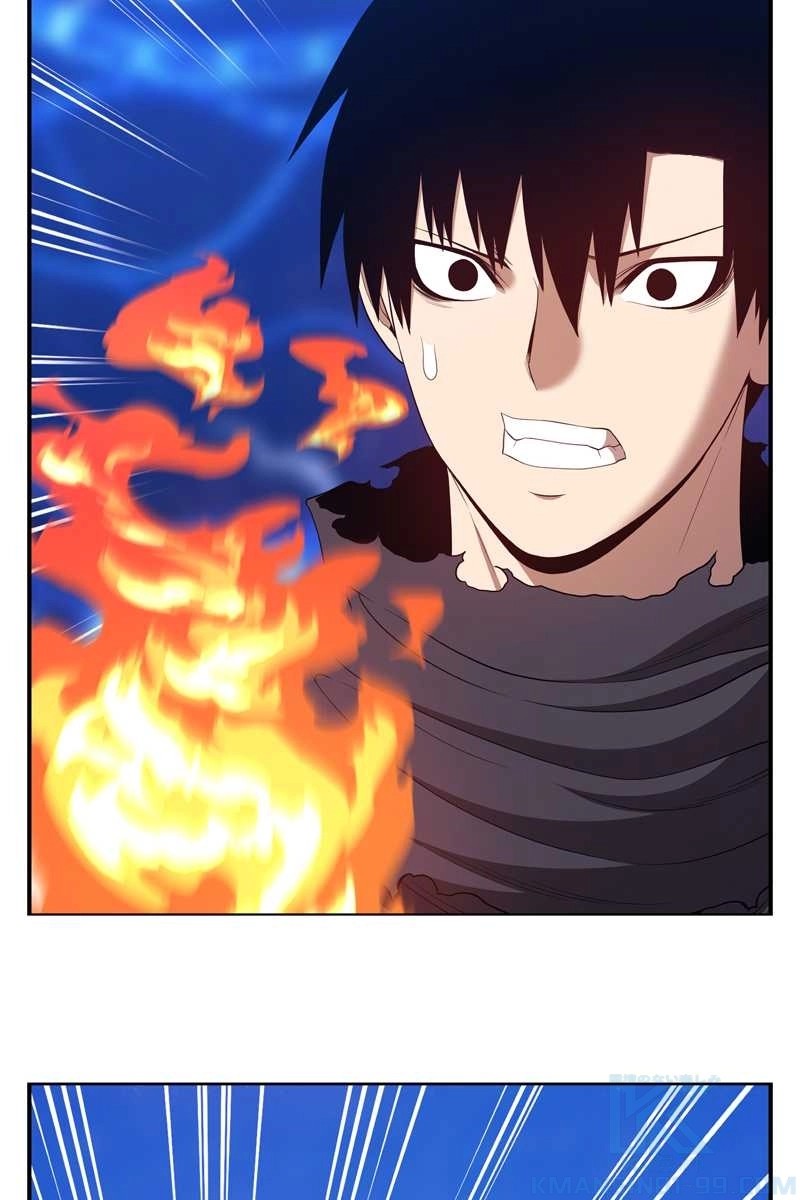 93