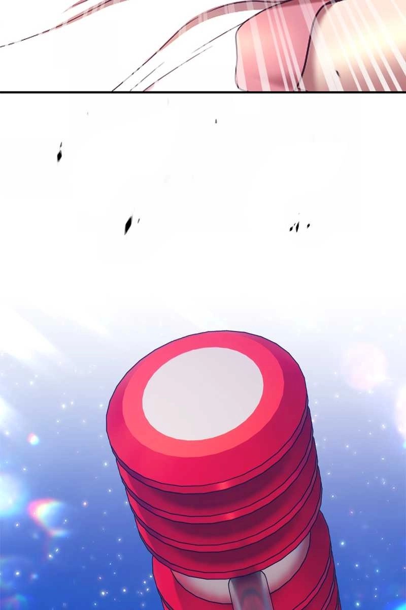 112