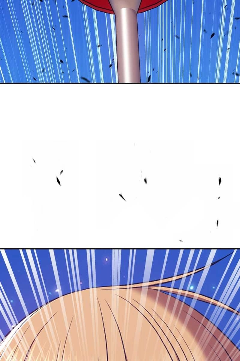 110